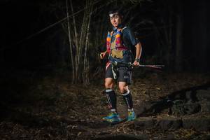 BIB: 
                            <button type="button" onclick="openModal(7073910)" class="btn btn-primary btn-sm float-right btn-popup" data-toggle="modal" data-target=".modal-high-quality">
                        <i class="fas fa-shopping-cart"></i> Add to Cart
                    </button>
                                            <button type="button" onclick="isThisMe(7073910, true)" class="btn btn-success btn-sm float-right btn-popup btn-isme hidden" data-toggle="tooltip" data-placement="bottom" title="นี่คือรูปของคุณใช่ไหม คลิกที่นี่เพื่อเอาเข้าอัลบั้ม">
                        <i class="fas fa-plus"></i> Add to album
                    </button>
                    <button type="button" onclick="isThisMe(7073910, false)" class="btn btn-warning btn-sm float-right btn-popup btn-isnotme hidden">
                        <i class="fas fa-ban"></i> Remove from album
                    </button>